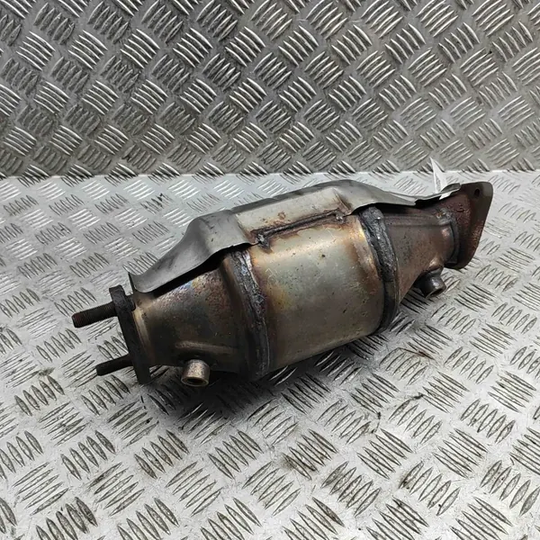 Katalysator OEM 289G02B460 voor Kia Sportage image 3