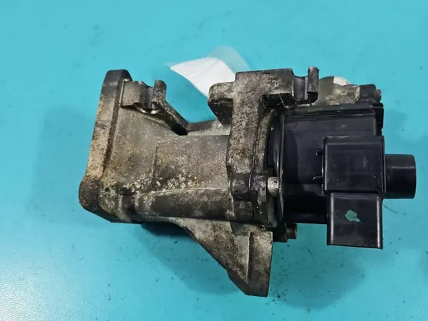 EGR-venttiili OEM 9656911780 Ford S-MAX MK1 2.2 TDCI image 4