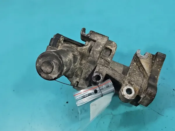 EGR-venttiili OEM 9656911780 Ford S-MAX MK1 2.2 TDCI image 6