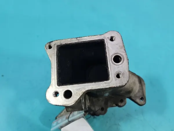 EGR-venttiili OEM 9656911780 Ford S-MAX MK1 2.2 TDCI image 7