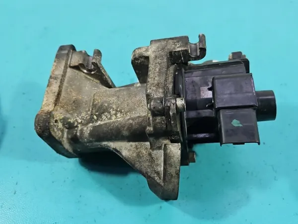 EGR-venttiili OEM 9656911780 Ford S-MAX MK1 2.2 TDCI image 8