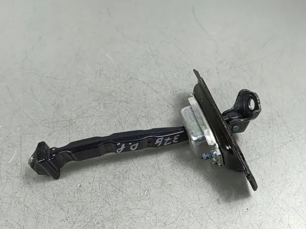 Limitador de porta dianteira direita Nissan X-Trail T33 2024 FOB54783 image 1