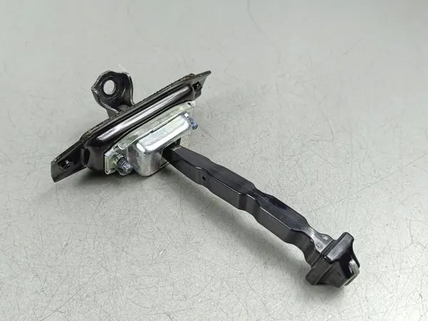 Limitador de porta dianteira direita Nissan X-Trail T33 2024 FOB54783 image 3