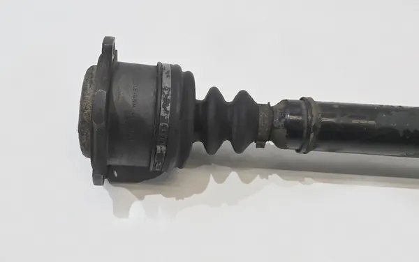 Fram vänster drivaxel Audi A6 C5 2.5 TDI 1999 image 2