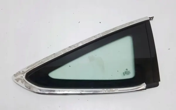 OEM 7289958 Takakorilasi BMW 3 GT F34 image 2