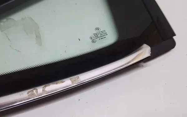 OEM 7289958 Takakorilasi BMW 3 GT F34 image 3