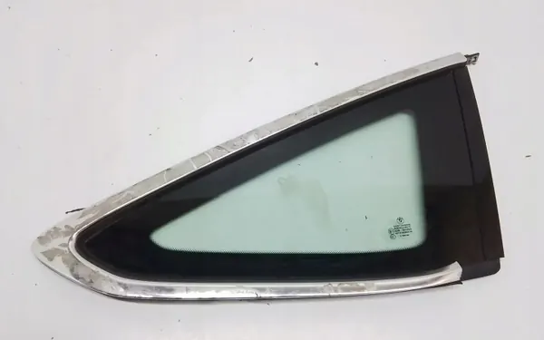 OEM 7289958 Takakorilasi BMW 3 GT F34 image 4