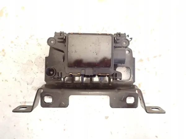 Radar Distronic BMW OEM 5A78599 - Occasion image 2