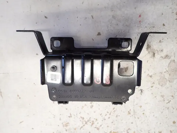Radar Distronic BMW OEM 5A78599 - Occasion image 3