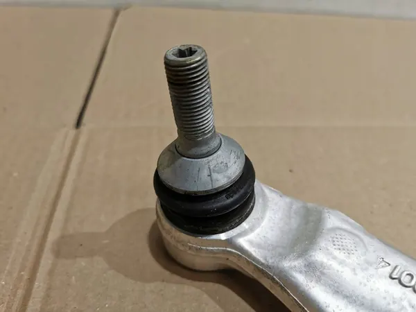 TESLA MODEL 3 17- Braccio di Controllo Anteriore Sinistro RWD image 4