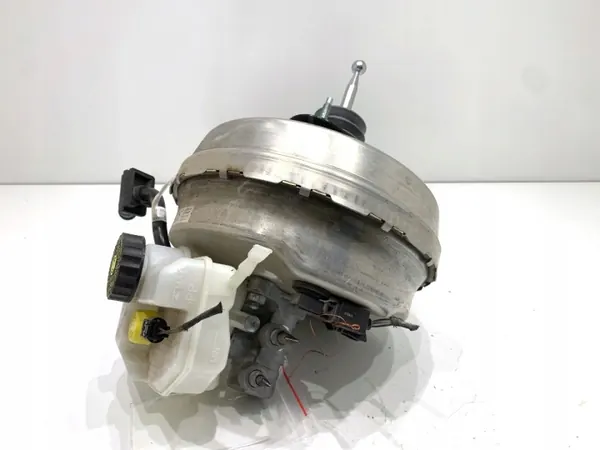 Servo de frein OEM 6861215 pour BMW G30 2.0 190CV image 2
