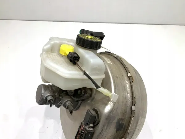 Servo de frein OEM 6861215 pour BMW G30 2.0 190CV image 3