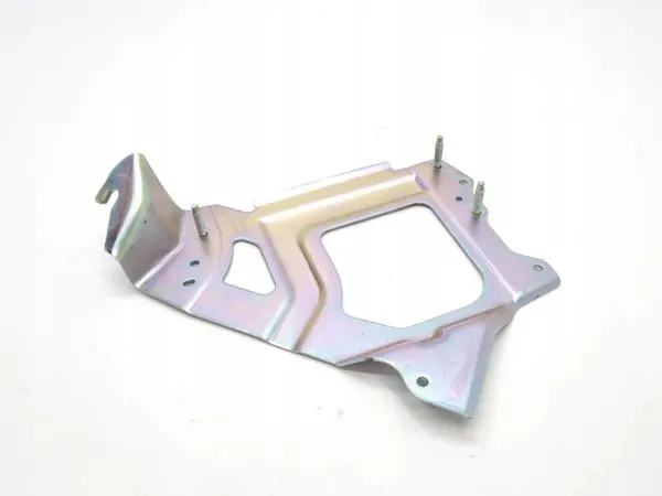 Nissan motorregelunit-beugel OEM 237146RA0A image 2