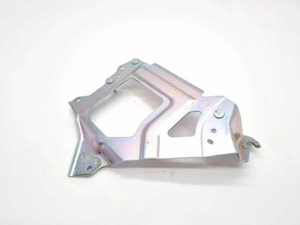 Nissan motorregelunit-beugel OEM 237146RA0A image 3