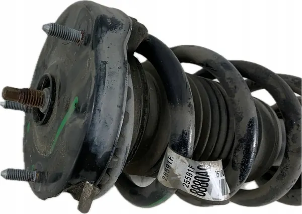 Ammortizzatore anteriore sinistro Dodge Challenger 15- 3.6 image 2