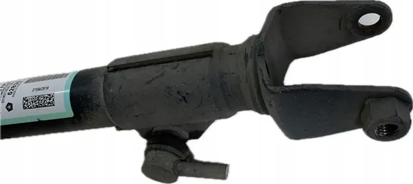 Ammortizzatore anteriore sinistro Dodge Challenger 15- 3.6 image 4