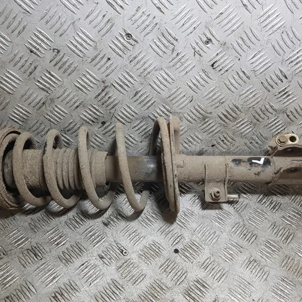 Para-lama dianteiro esquerdo OEM suzuki para Suzuki Swift 4 image 2