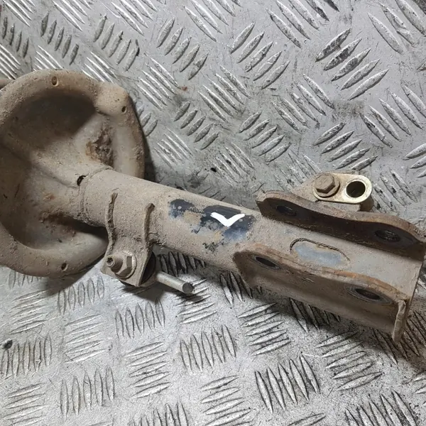 Para-lama dianteiro esquerdo OEM suzuki para Suzuki Swift 4 image 3