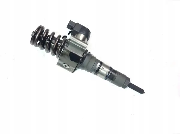Ruiskutus OEM 03G130073S 2.0 TDI image 3