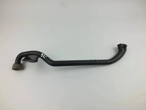 Citroen Jumpy 2007 Motoronderdelen OEM 9808363780 image 4