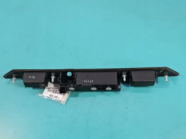 Poignée de hayon OEM 4L0827574 pour Audi Q7 4L image 6