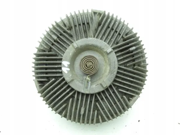 DAF LF 45/55 01-06 Visco-koppeling OEM Gebruikt image 2