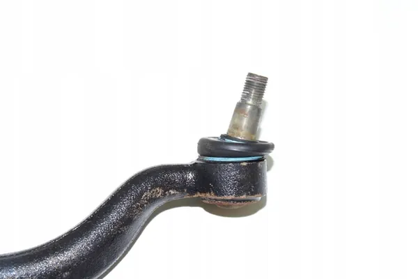 Braccio di sospensione anteriore inferiore BMW 5 (E34) 1.8-4.0TD OEM 27021-PCS-MS image 3