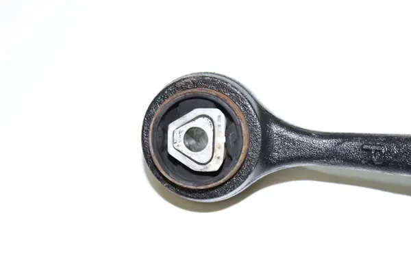Braccio di sospensione anteriore inferiore BMW 5 (E34) 1.8-4.0TD OEM 27021-PCS-MS image 4