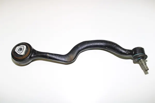 Braccio di sospensione anteriore inferiore BMW 5 (E34) 1.8-4.0TD OEM 27021-PCS-MS image 5