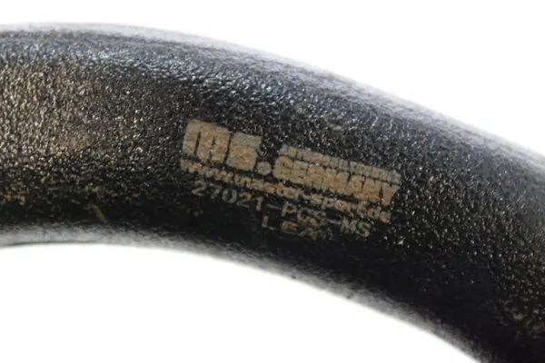 Braccio di sospensione anteriore inferiore BMW 5 (E34) 1.8-4.0TD OEM 27021-PCS-MS image 6