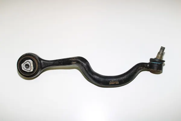 Braccio di sospensione anteriore inferiore BMW 5 (E34) 1.8-4.0TD OEM 27021-PCS-MS image 7