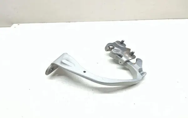 BMW GT5 Kofferraumstützen OEM 7200507 - Gebraucht image 2