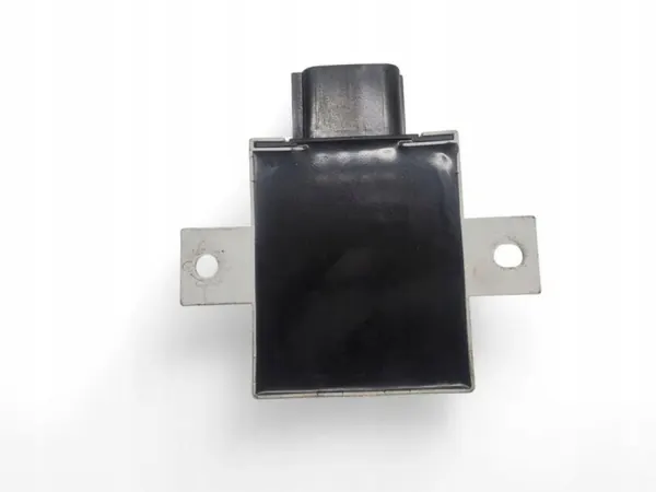 Alfa Romeo Stelvio besturingseenheid OEM 00505620370 image 5