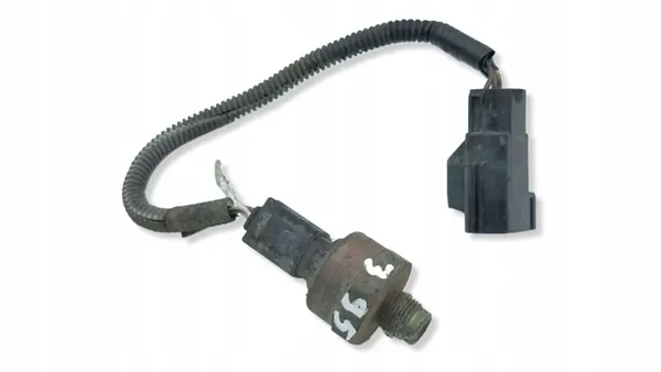 Brandstofdruksensor Volvo XC90 2005 OEM 9684021C image 2