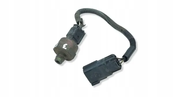 Brandstofdruksensor Volvo XC90 2005 OEM 9684021C image 3