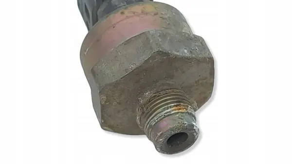 Brandstofdruksensor Volvo XC90 2005 OEM 9684021C image 4