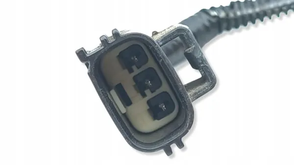 Brandstofdruksensor Volvo XC90 2005 OEM 9684021C image 5