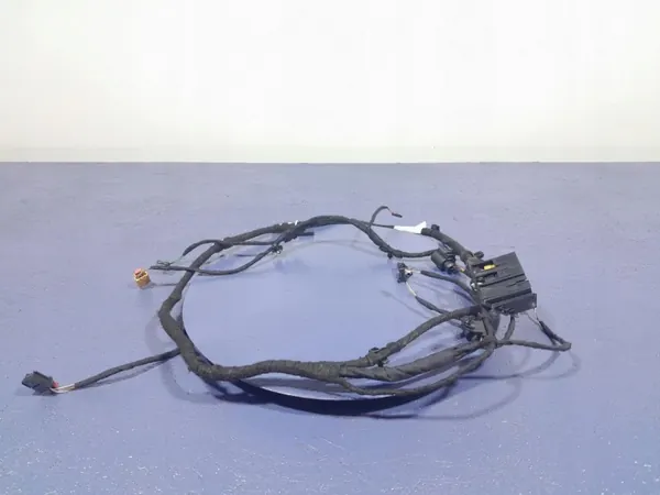 Harness tampa porta-malas Skoda Kodiaq I OEM 566971147AE image 3