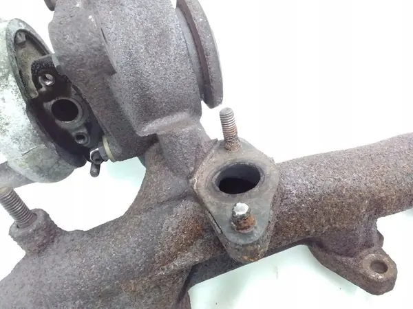 TURBOLADD VW AUDI SEAT SKODA TDI image 6