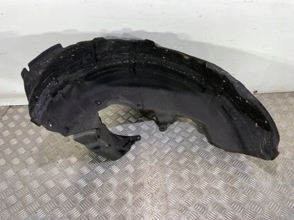 OEM 59122SJ000 Taka Oikea Pyöränkaari Subarulle image 2