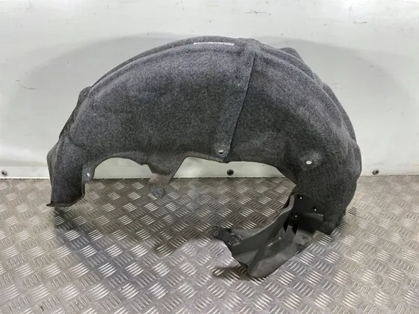 OEM 59122SJ000 Taka Oikea Pyöränkaari Subarulle image 3