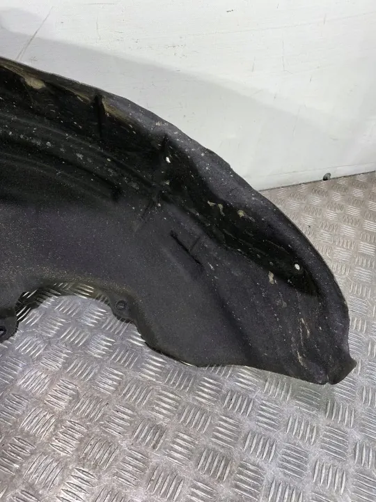 OEM 59122SJ000 Taka Oikea Pyöränkaari Subarulle image 5