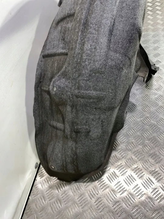 OEM 59122SJ000 Taka Oikea Pyöränkaari Subarulle image 6