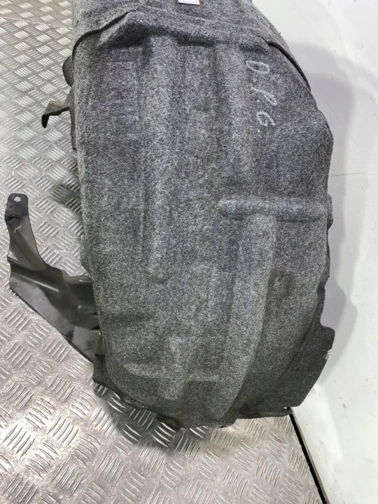 OEM 59122SJ000 Taka Oikea Pyöränkaari Subarulle image 7
