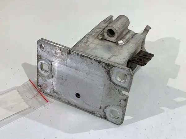 Zone de déformation avant droite OEM 8K0807134 Audi A4 B8 image 2