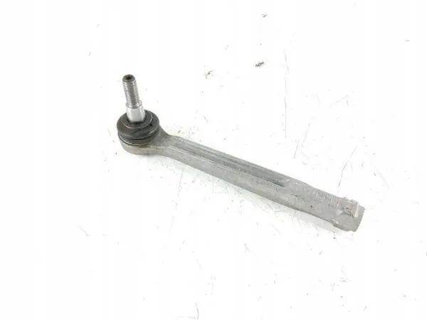 Porsche OE Terminal de Direção OEM 99134713100 + Junta image 2