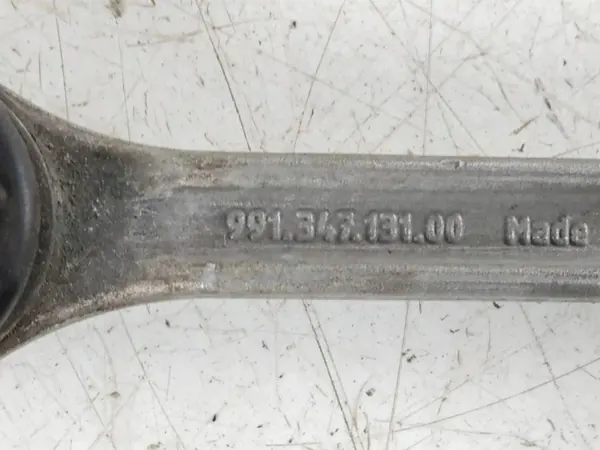 Porsche OE Terminal de Direção OEM 99134713100 + Junta image 3