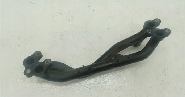 Vesiputki Audi A4 A5 S4 B8 Q5 SQ5 Q7 3.0 TFSI image 3