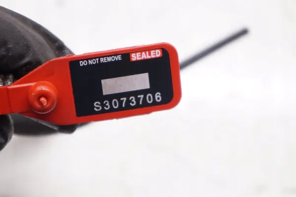 Tubo Aquecedor GRZAŁKA ODMY WODY OEM para Volvo V70 II image 6
