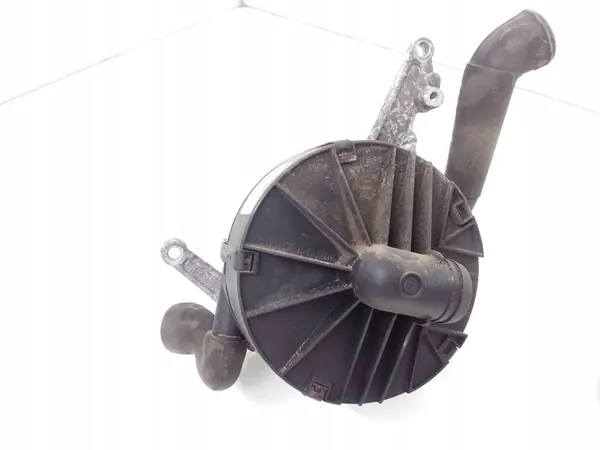 Pompe à air secondaire Mercedes-Benz R W251 2007 image 2